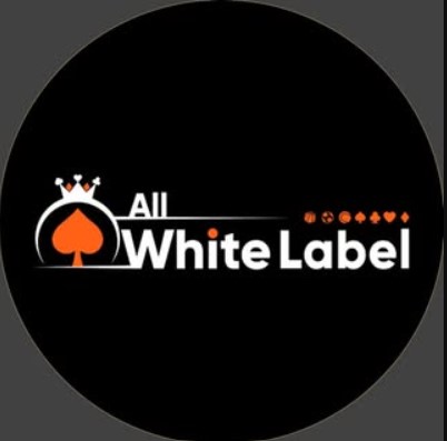 All White Label